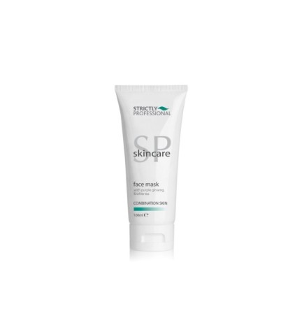 SP facial mask combination skin 100 ml