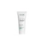 SP facial mask combination skin 100 ml