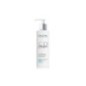 SP Moisturiser normal / dry skin 150 ml