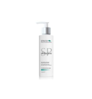 SP Moisturiser Combination skin 150 ml