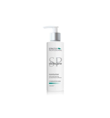 SP Moisturiser Combination skin 150 ml