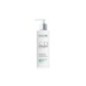 SP Moisturiser Combination skin 150 ml