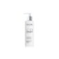 SP Moisturiser Dry/Plus+ Skin 150 ml SP Moisturiser Dry/Plus+ Skin 150 ml