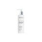 SP Moisturiser Sensitive skin 150 ml