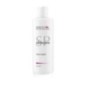 SP Rosewater - rozenwater 500 ml SP Rosewater - rozenwater 500 ml