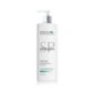 SP CLEANSER COMBINATION SKIN 500 ML