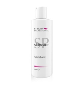 SP Witch Hazel - Toverhazelaar 500 ml