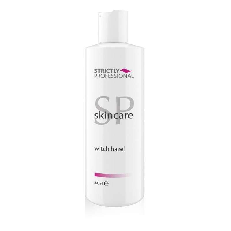 SP Witch Hazel - Toverhazelaar 500 ml