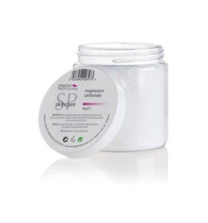 SP Magnesium Carbonate 50 GR