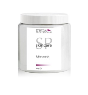 SP Fullers Earth 400 GR