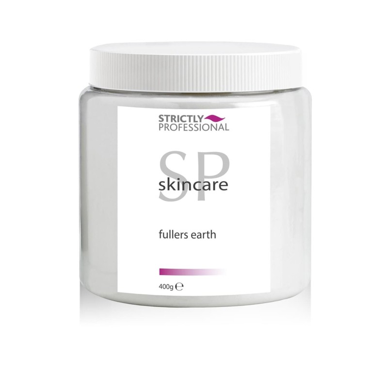 SP Fullers Earth 400 GR