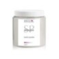 SP Kaolin Powder 500 GR
