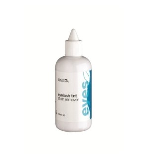 SP Wimperverf Verfvlekken Remover 150 ML