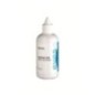 SP Wimperverf Verfvlekken Remover 150 ML