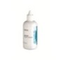 SP Pre Tint Eyelash Cleanser 150 ML
