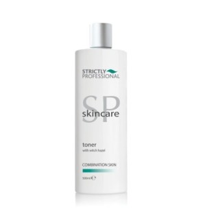 SP TONER COMBINATION SKIN 500 ML