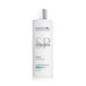 SP TONER COMBINATION SKIN 500 ML