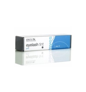 SP Wimperverf 1.1 grijs 15 ml