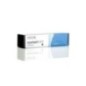SP Wimperverf nr.2 blauw-zwart 15 ml