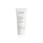 SP Intensive Foot and Heel cream 100 ml