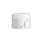 SP Intensive Foot and Heel cream 450 ml
