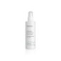 SP Cleansing & Refreshing Foot Spray 150 ml