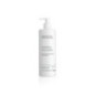 SP Hydrating Foot Lotion 500 ml