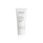 SP Exfoliating Foot Scrub 100 ml