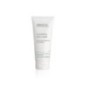 SP Nourishing Foot Mask 100 ml