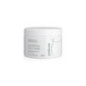 SP Nourishing Foot Mask 450 ml SP Nourishing Foot Mask 450 ml