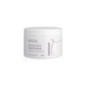 SP Manicure Rejuvenating Hand Scrub 450 ml