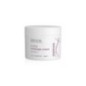 SP Manicure Cuticle Massage Cream 60 ml