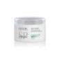 SP FACIAL MASK COMBINATION SKIN 450 ML