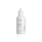 SP Manicure Hydrating Cuticle Oil 50 ml