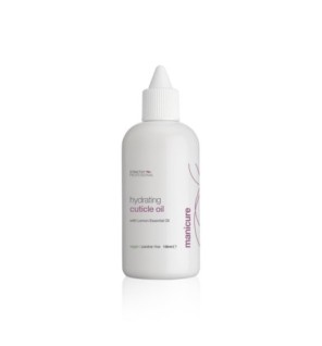 SP Manicure Hydrating Cuticle Oil 150 ml