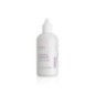 SP Manicure Hydrating Cuticle Oil 150 ml