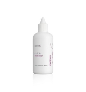SP Manicure Creamy Cuticle Remover 150 ml