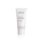 SP Manicure Hydrating Hand Lotion 100 ml
