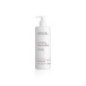 SP Manicure Hydrating Hand Lotion 500 ml