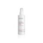 SP Manicure Cleansing Hand and Nail Spray 150 ml