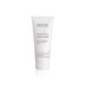 SP Manicure Replenishing Hand Mask 100 ml
