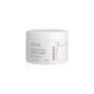 SP Manicure Replenishing Hand Mask 450 ml SP Manicure Replenishing Hand Mask 450 ml