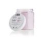 SP Calamine Powder 500 GR SP Calamine Powder 500 GR