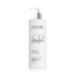 SP CLEANSER DRY/PLUS+ SKIN 500 ML