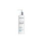 SP CLEANSER NORMAL/DRY SKIN 150 ML