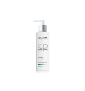 SP CLEANSER COMBINATION SKIN 150 ML