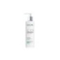 SP CLEANSER COMBINATION SKIN 150 ML