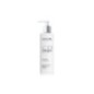 SP CLEANSER DRY/PLUS+ SKIN 150 ML SP CLEANSER DRY/PLUS+ SKIN 150 ML