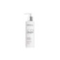 SP CLEANSER SENSITIVE SKIN 150 ML