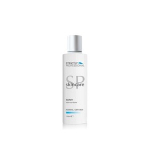 SP TONER NORMAL/DRY SKIN 150 ML